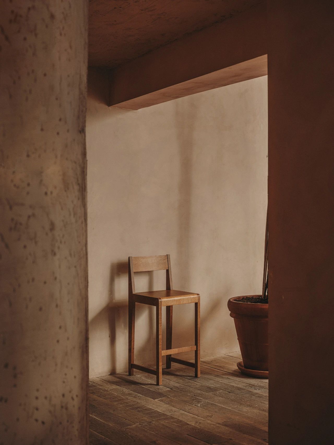 马德里 Veja 旗舰店设计丨西班牙马德里丨Plantea Estudio-43