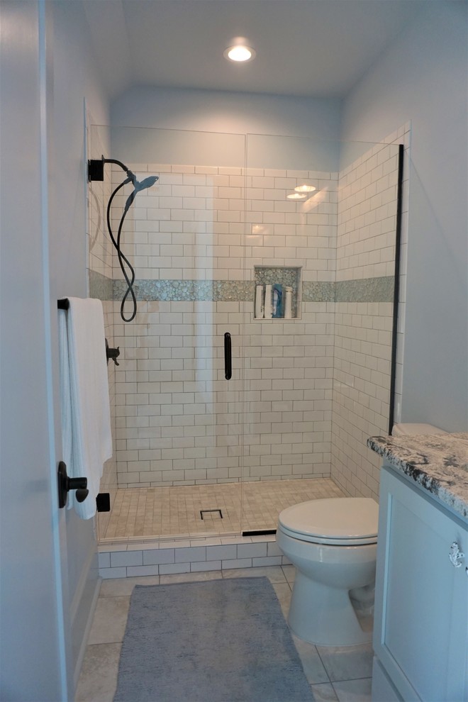 丨墨西哥丨Bob Chatham Custom Home Design-31