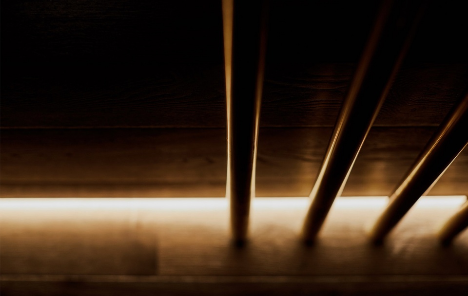 墨尔本 Shinbashi 日式餐厅和酒吧 | 现代与传统的完美融合-17