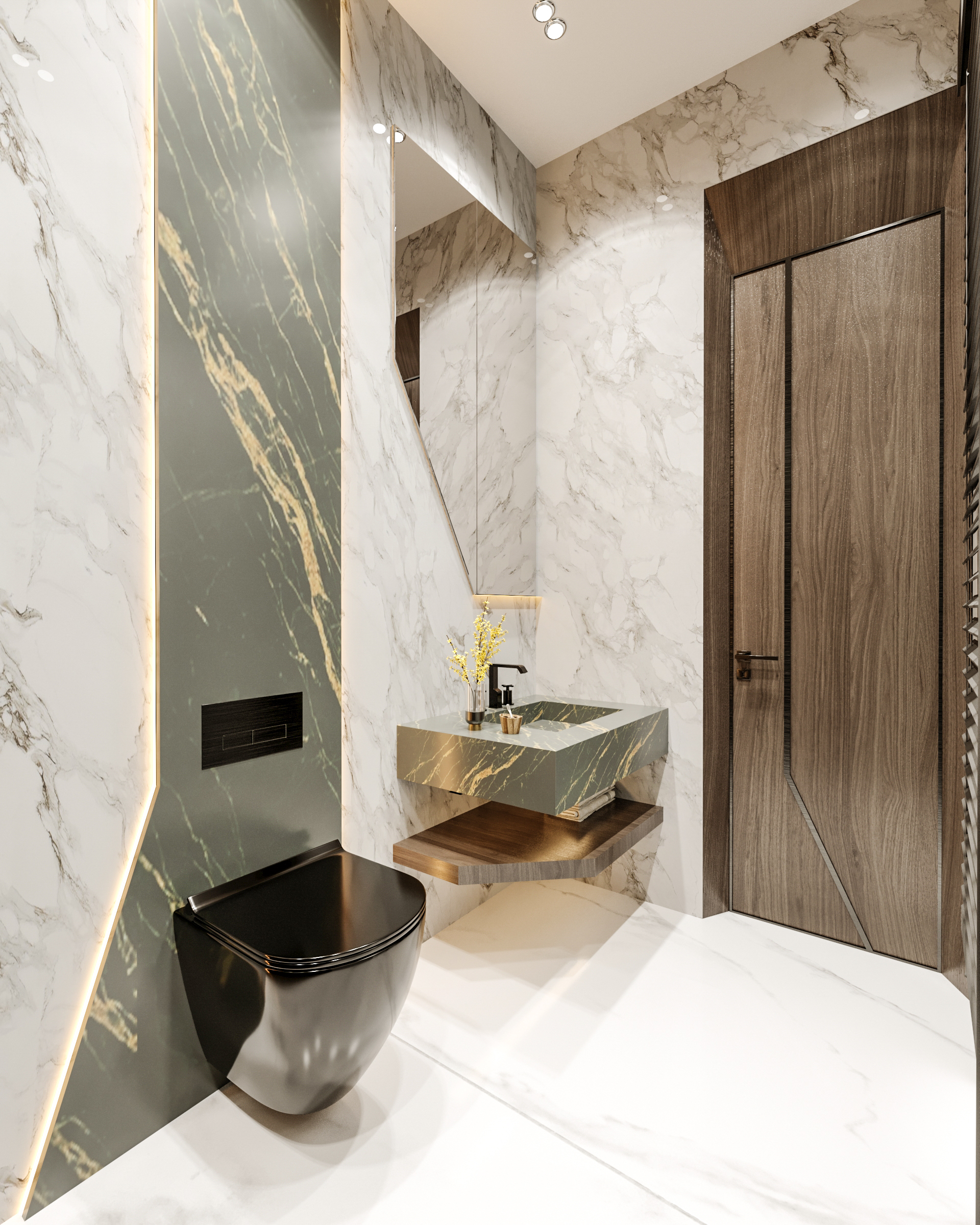 INTERIOR DESIGN (K.Z)-36