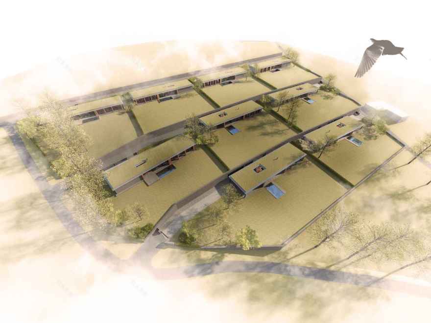 Rezidence Paseky na Čeladné – Mrva.net-8