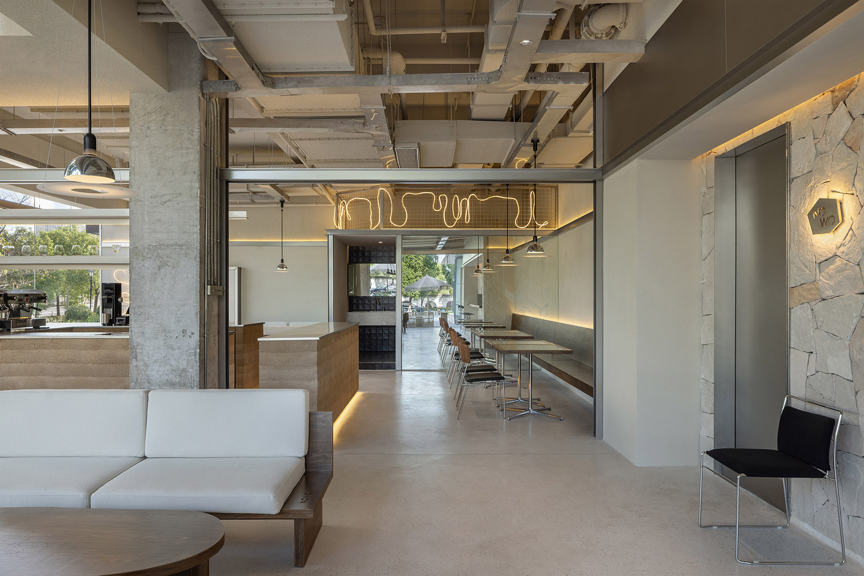 丨中国宁波丨K1Y Design-73