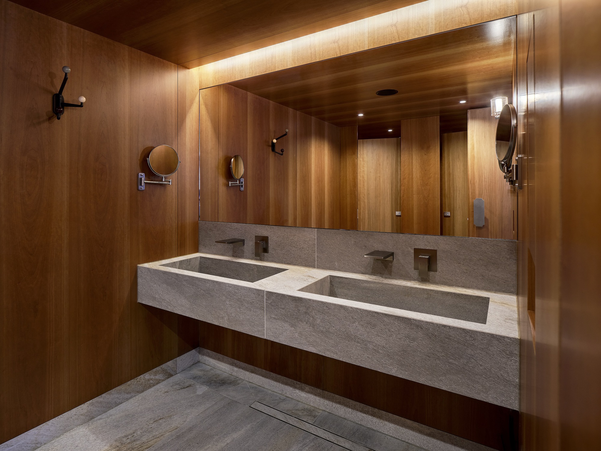 Pyunkangyul 旗舰店丨韩国丨Sherpa-44