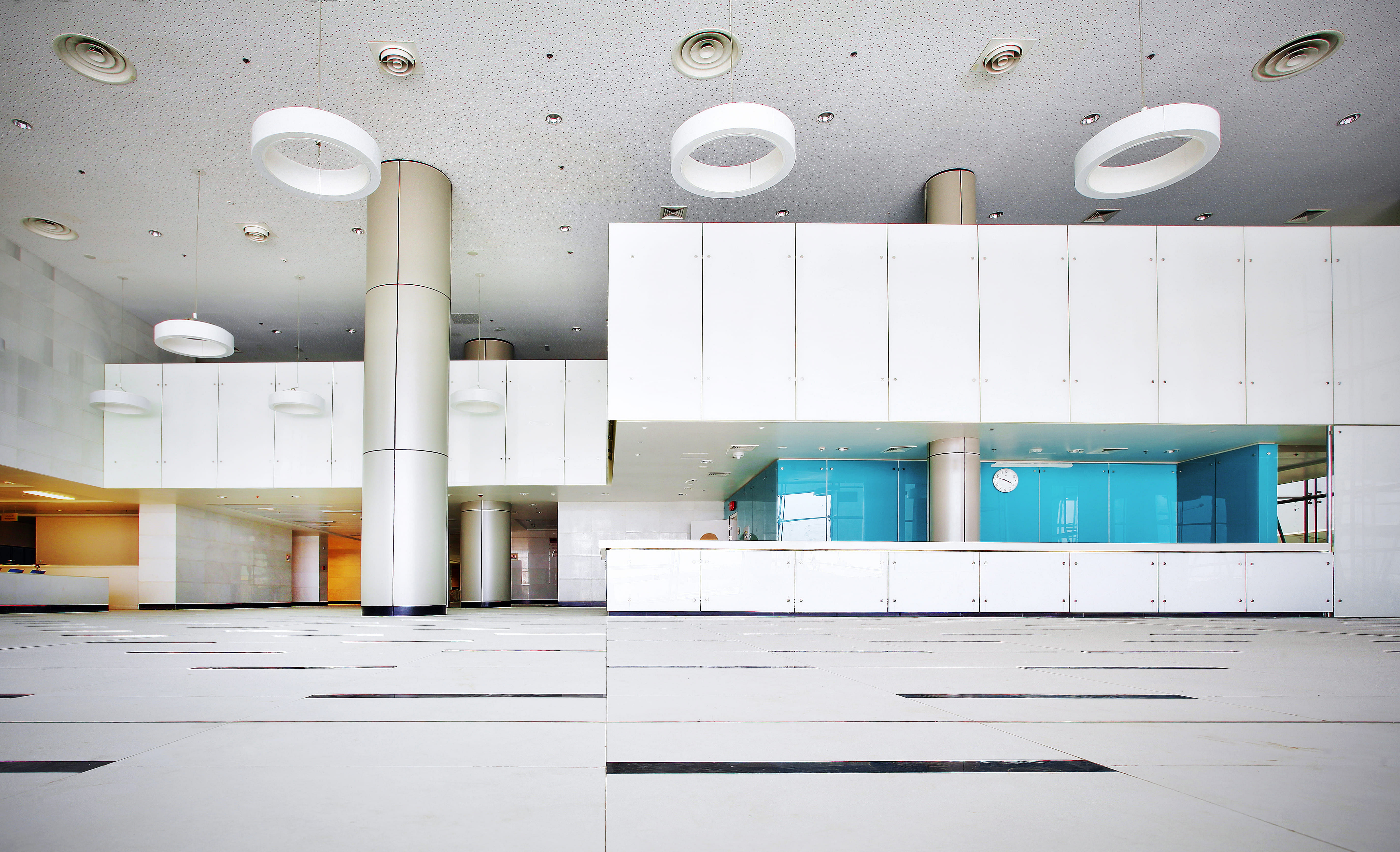 丨阿联酋沙迦-40