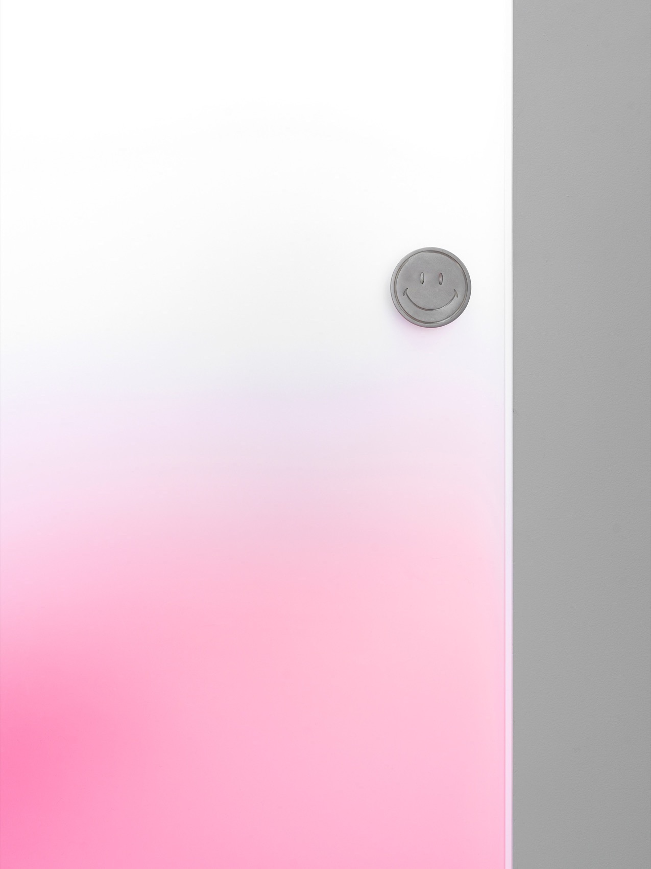 &Viva la Vika · Chou·&精品店丨Elena Lokastova @Lokastova_Elena-42