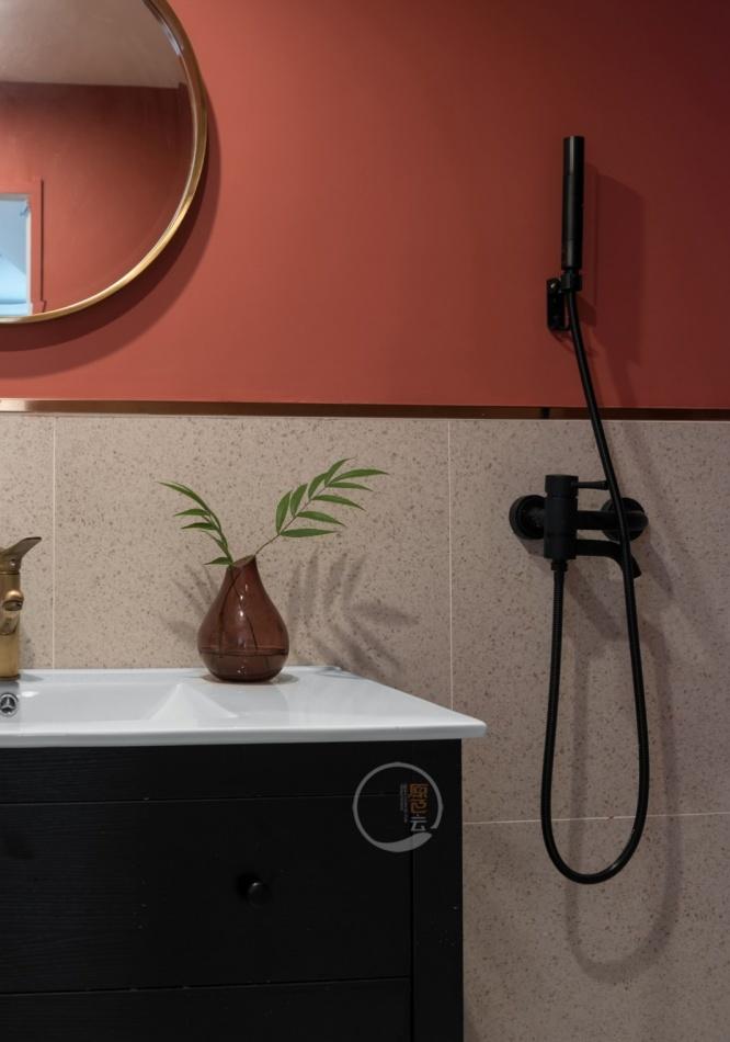 雅居乐•御宾府 W 公馆-24