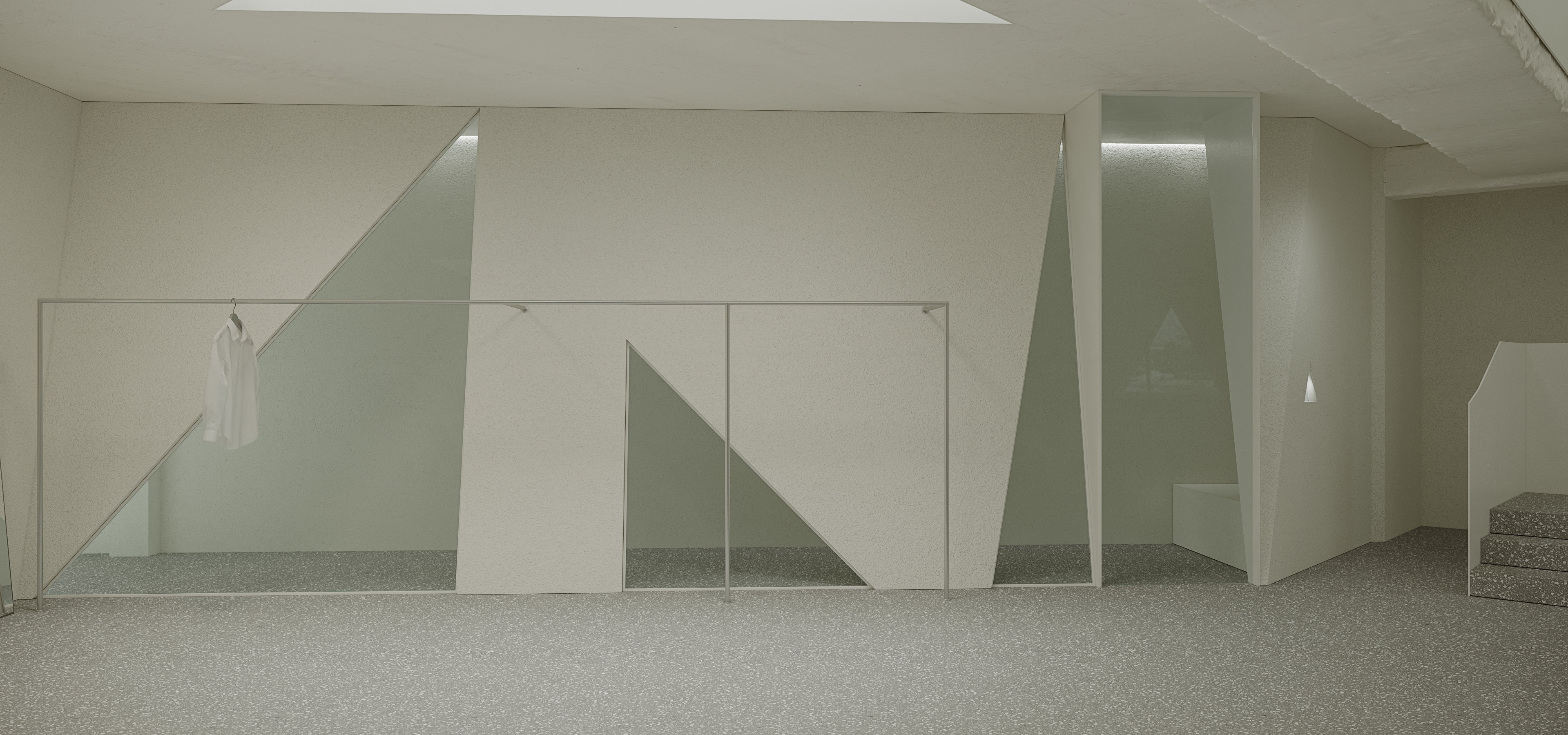 工装·服装店-15