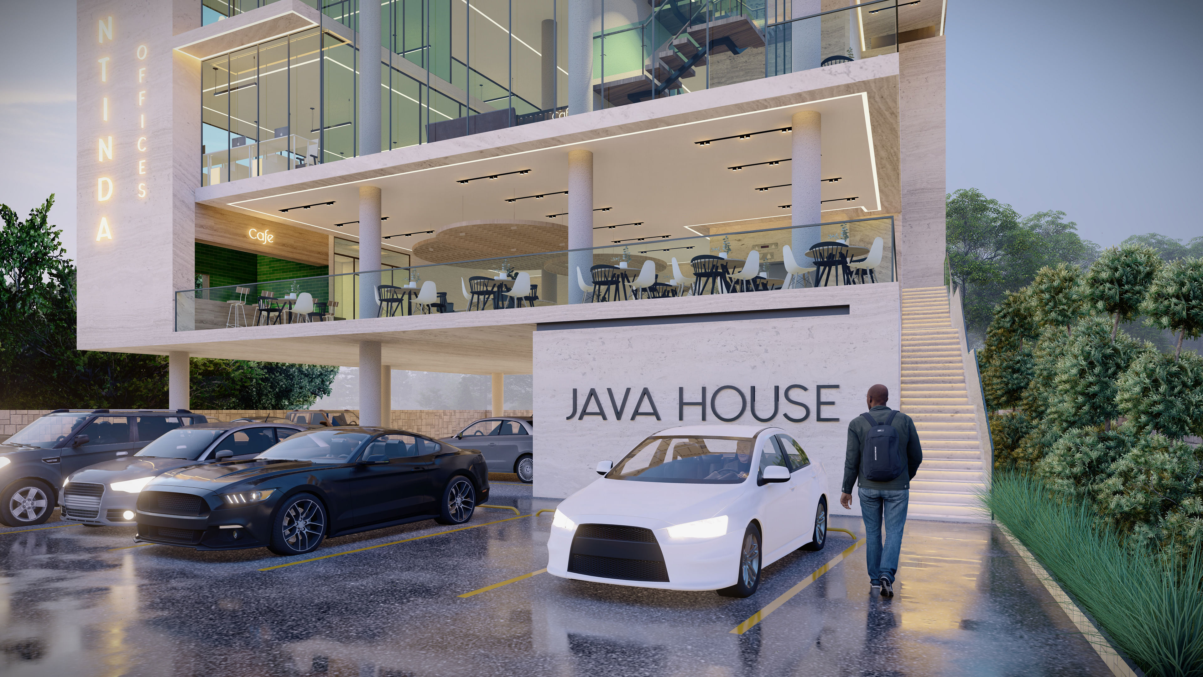 丨乌干达丨Selim Senin-24