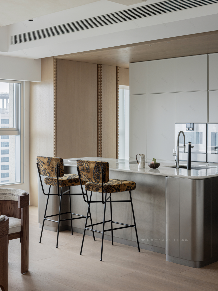 天元 舍下作品-40