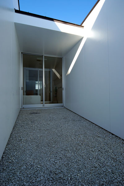 丨日本宫崎丨有限会社COGITE-28