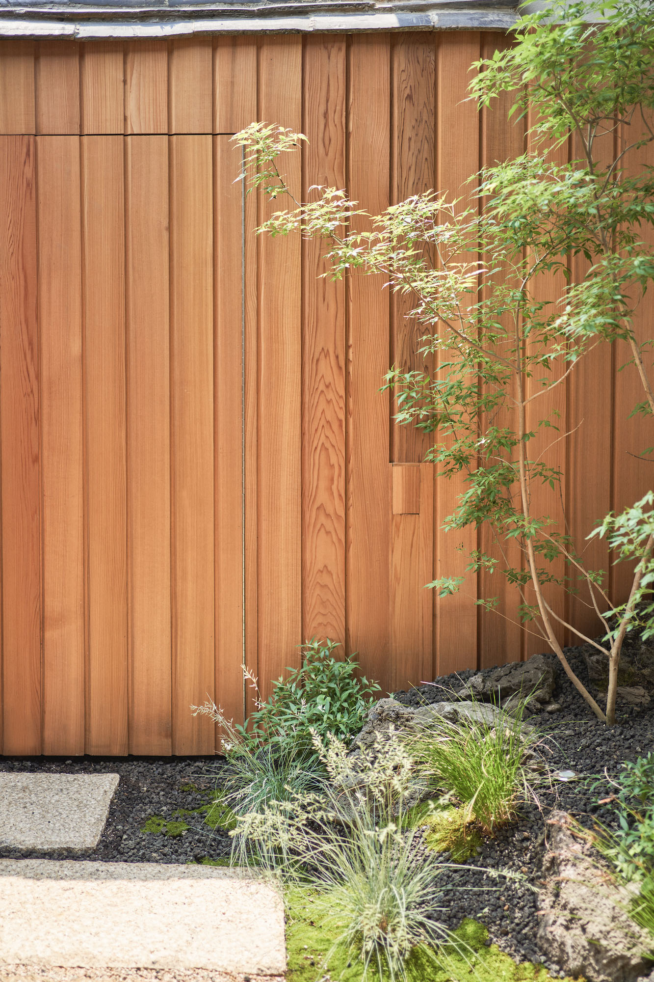 韩国休息日民宿(STAY DAYOFF)丨韩国首尔丨Z_Lab-74