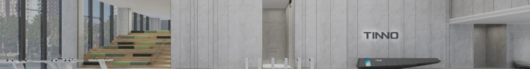 天珑五纪云谷丨中国深圳丨香港华艺设计顾问(深圳)有限公司-22