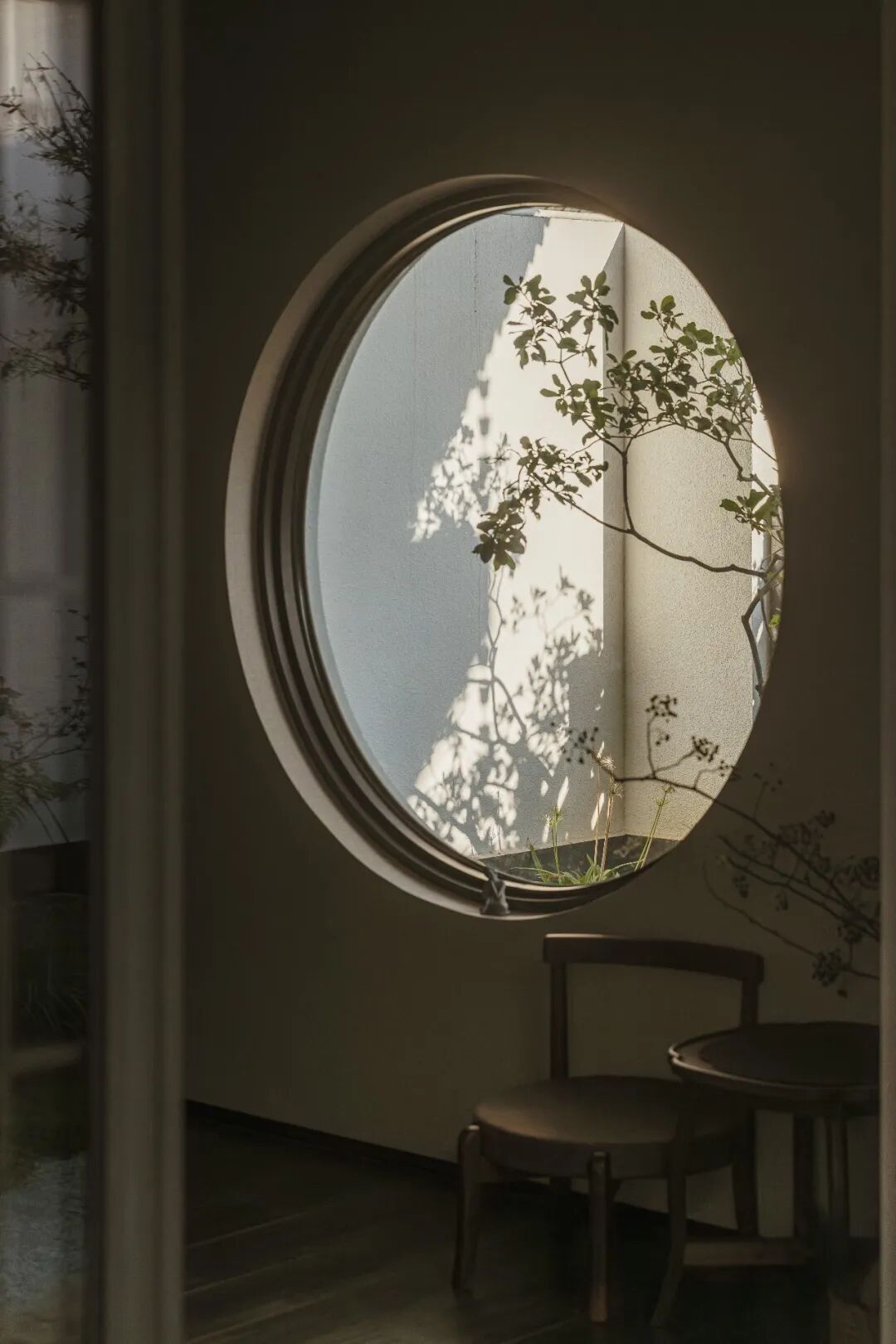 乾道南苑上叠丨中国邵阳丨有禾设计-9