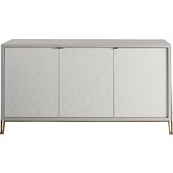 Baker Jean·Louis Deniot设计师系列-28