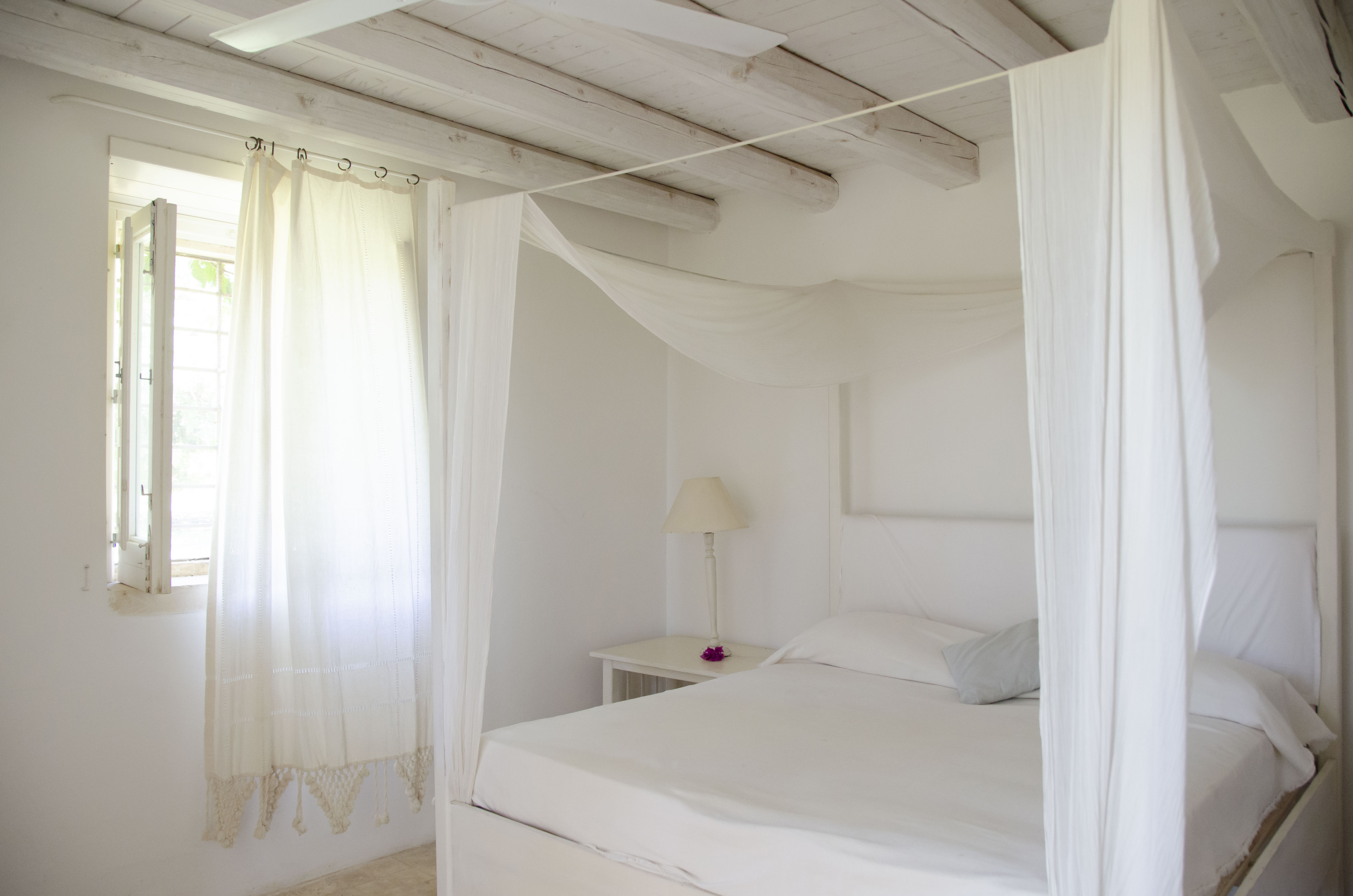 Il Baglio di Vendicari乡村民房-19