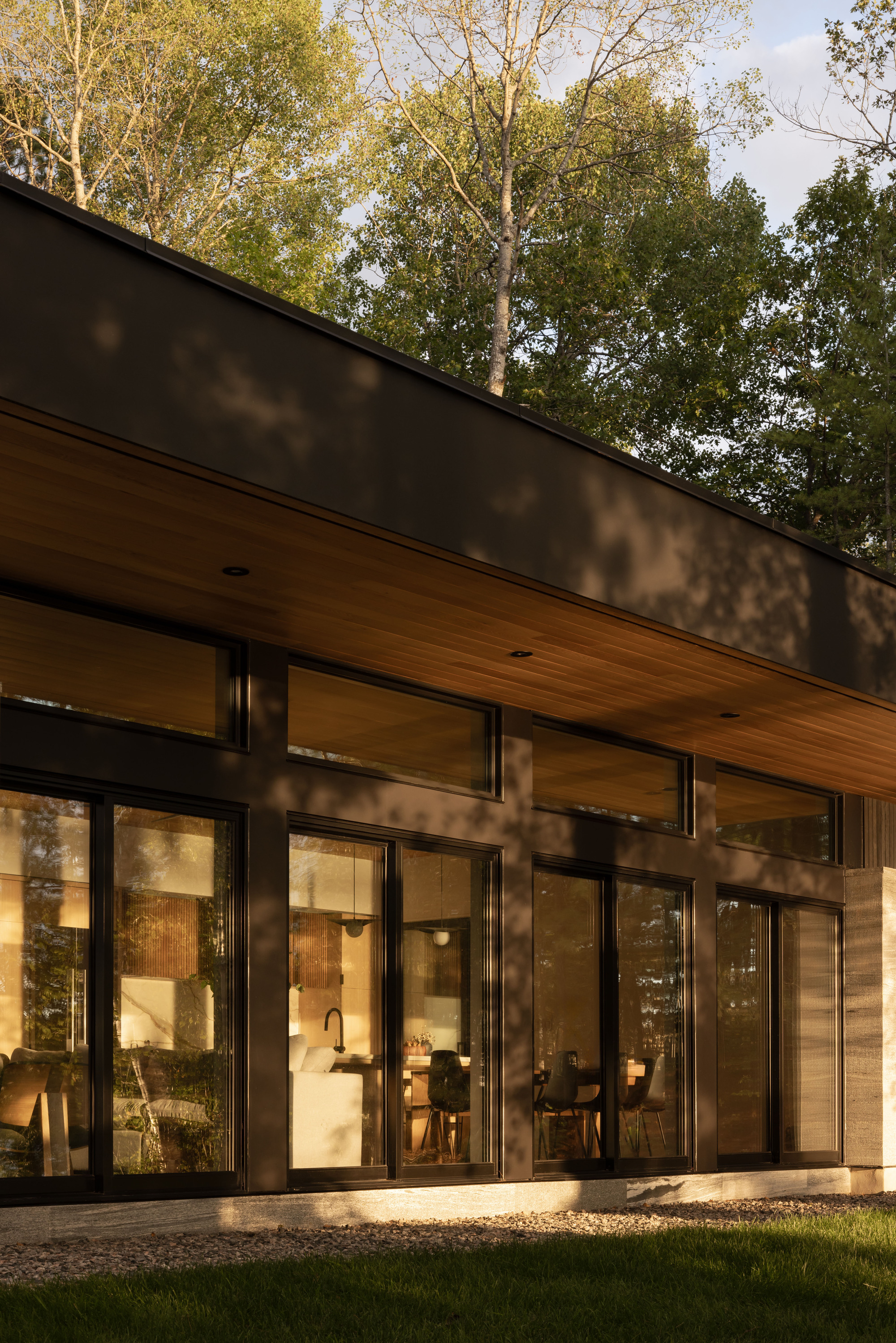 丨加拿大丨Daymark-38