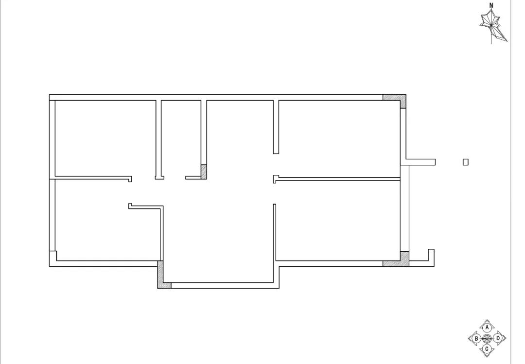 融创·嘉德庄园-68