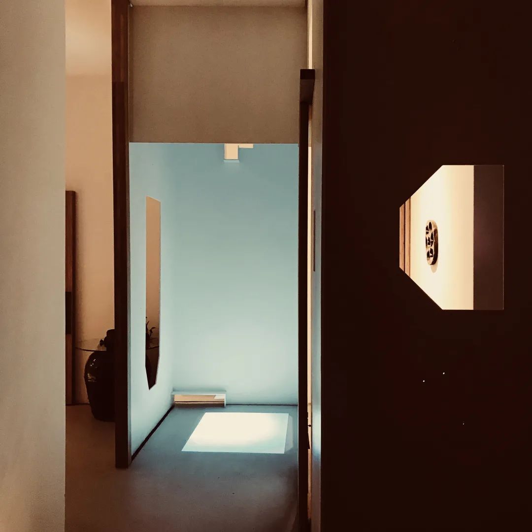 川菜酒馆 | 音乐与美食的融合,打造城市中的心灵栖息地-82