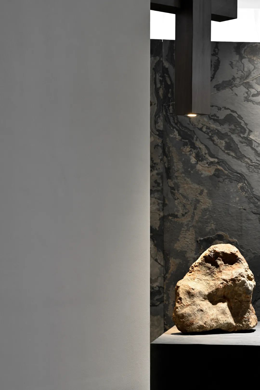 梵品·普宁 2022丨中国广东丨正负下舍-47