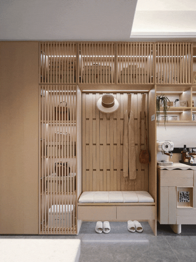 广州地铁地产·云筑上品丨奥迅设计-15