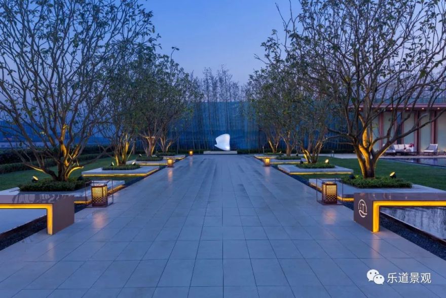 中南·春江阅 | 春江好景依然在-68