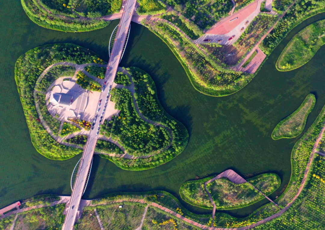 凯顺腾精品业绩【库尔勒希尔顿逸林酒店项目】-27