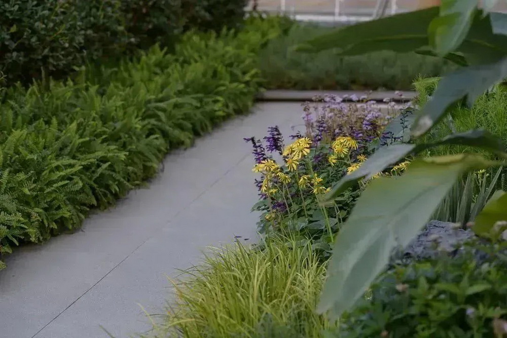 南京中海·和山丨中国南京丨里表都会(北京)规划设计咨询有限公司-92