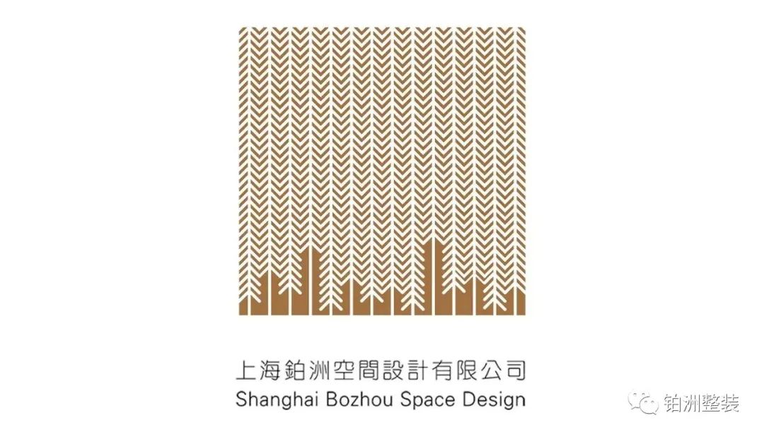 极简设计| U品设家居展厅设计|铂洲设计出品|李强&崔志昊-0