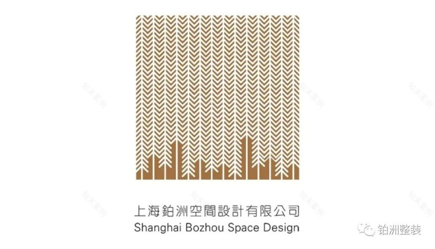 极简设计| U品设家居展厅设计|铂洲设计出品|李强&崔志昊-0