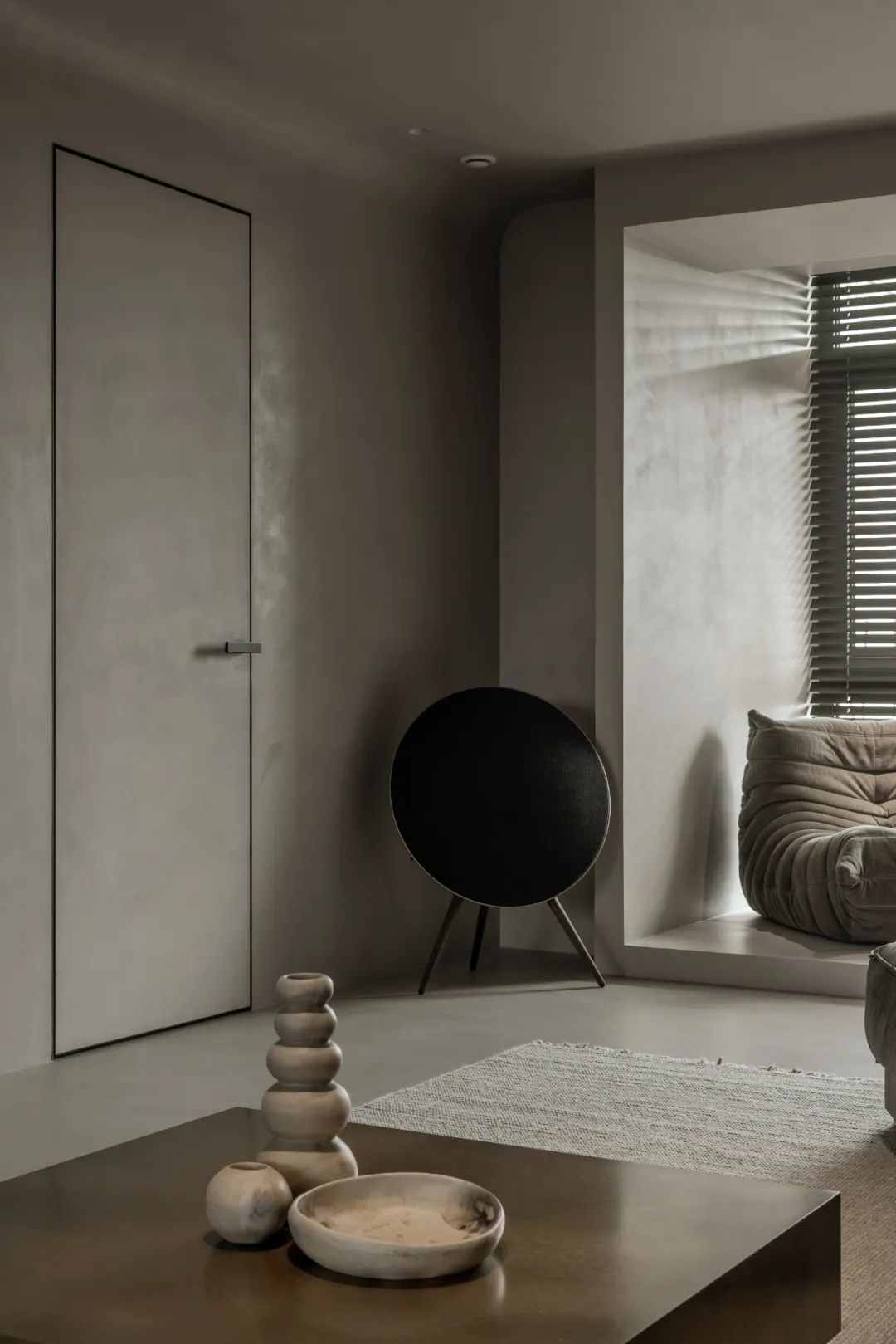 春华秋实丨中国金山丨庄启祥,林金花,关则杰-78