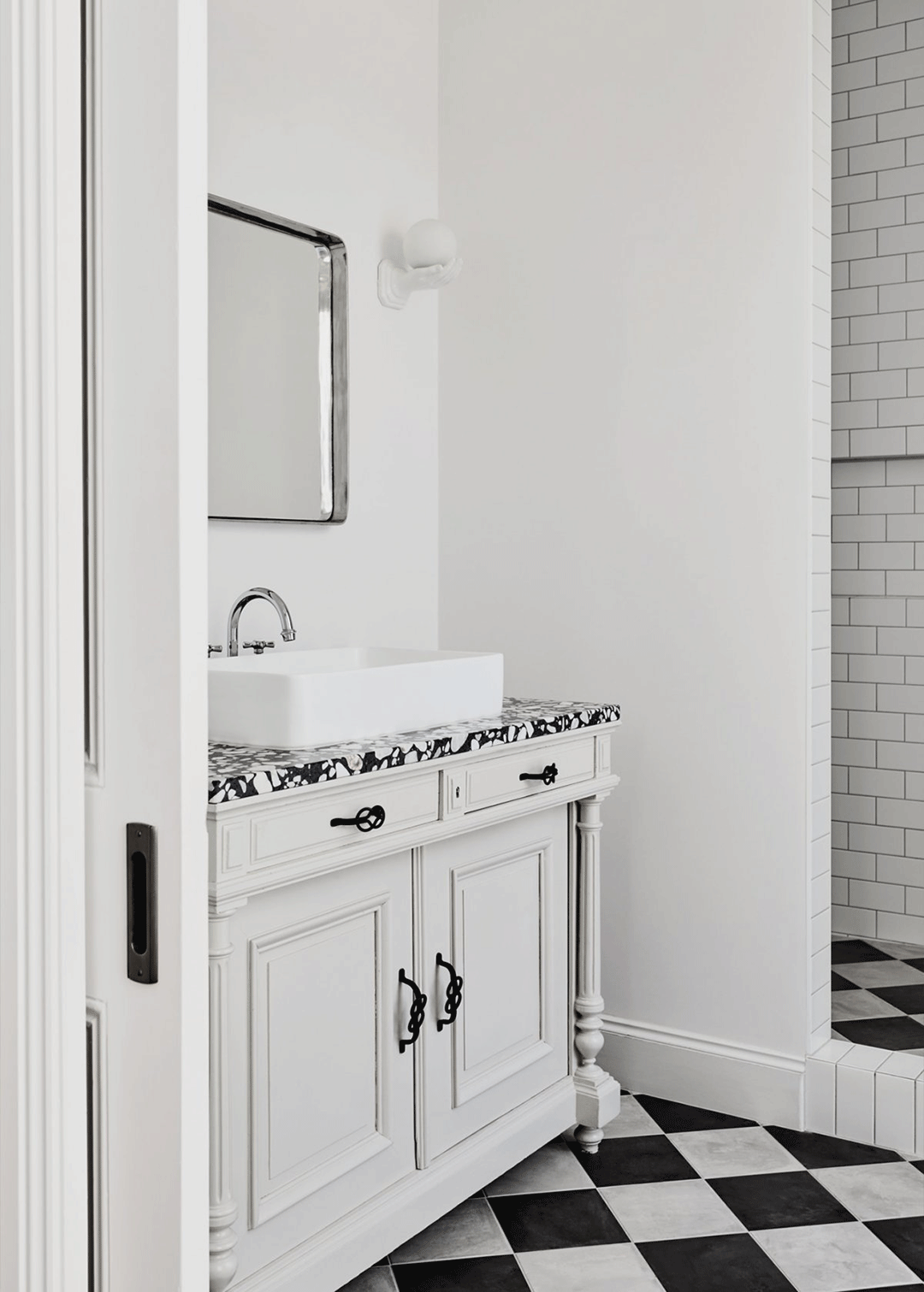 阿尔贝蒂娜丨澳大利亚墨尔本丨Brahman Perera-83