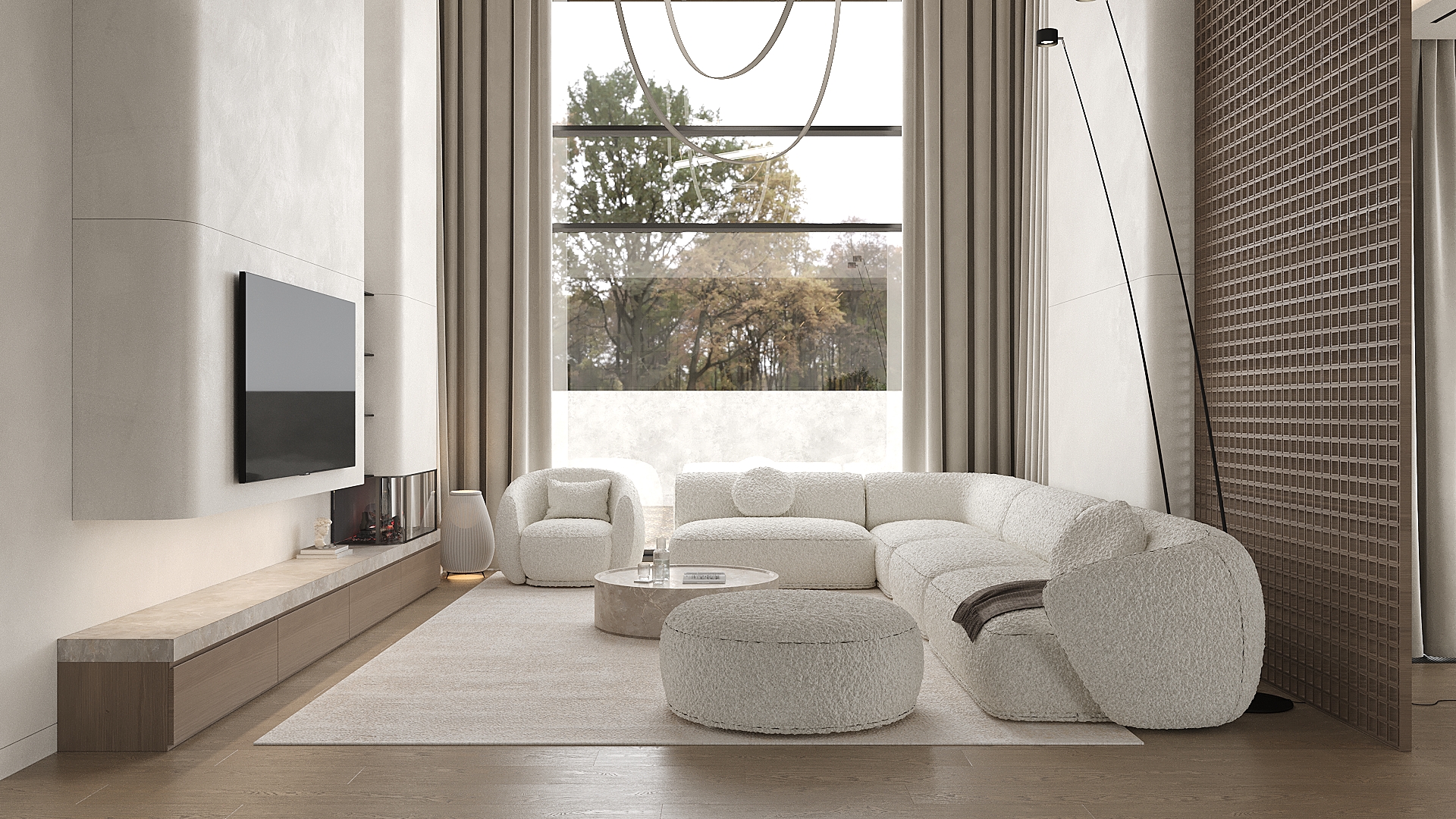 România/Suceava 40-6