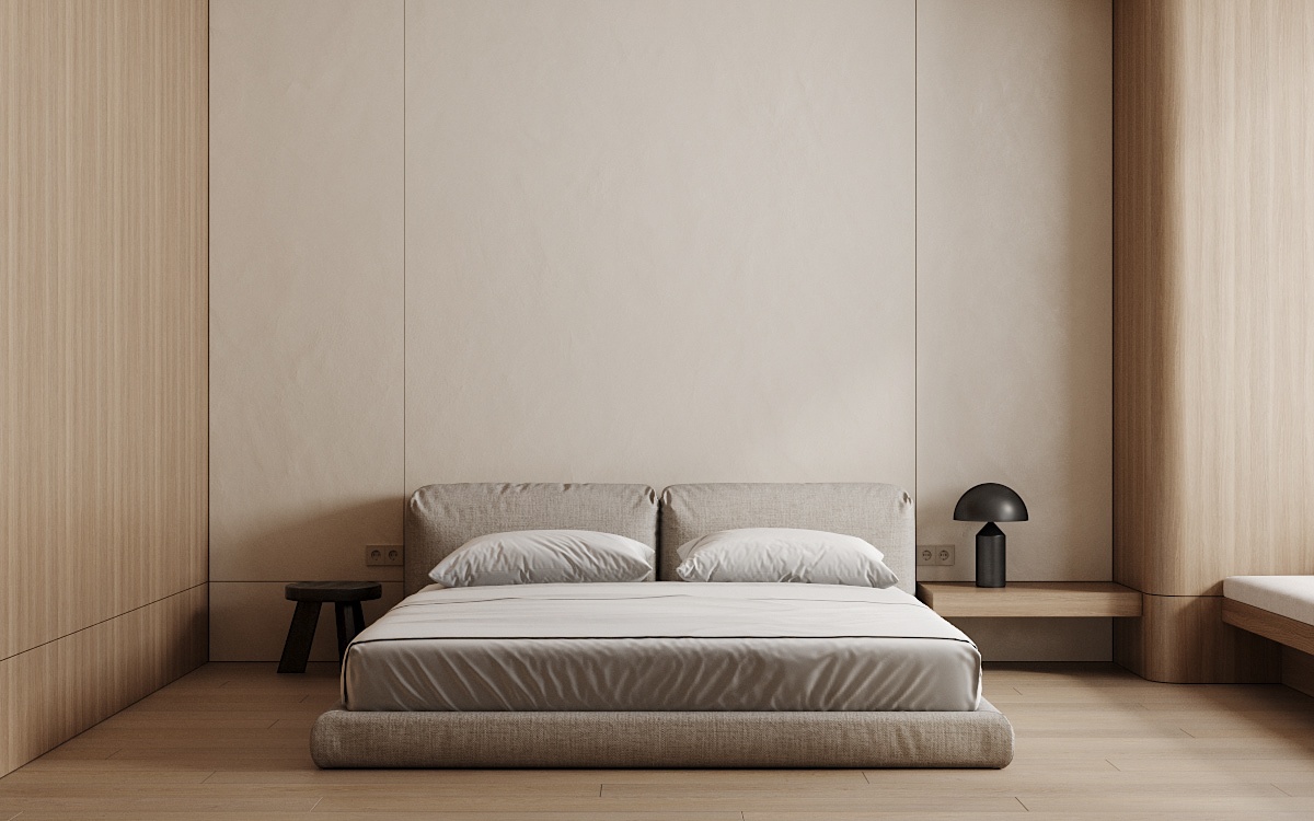 原木的温柔丨Victoria Sreda-49