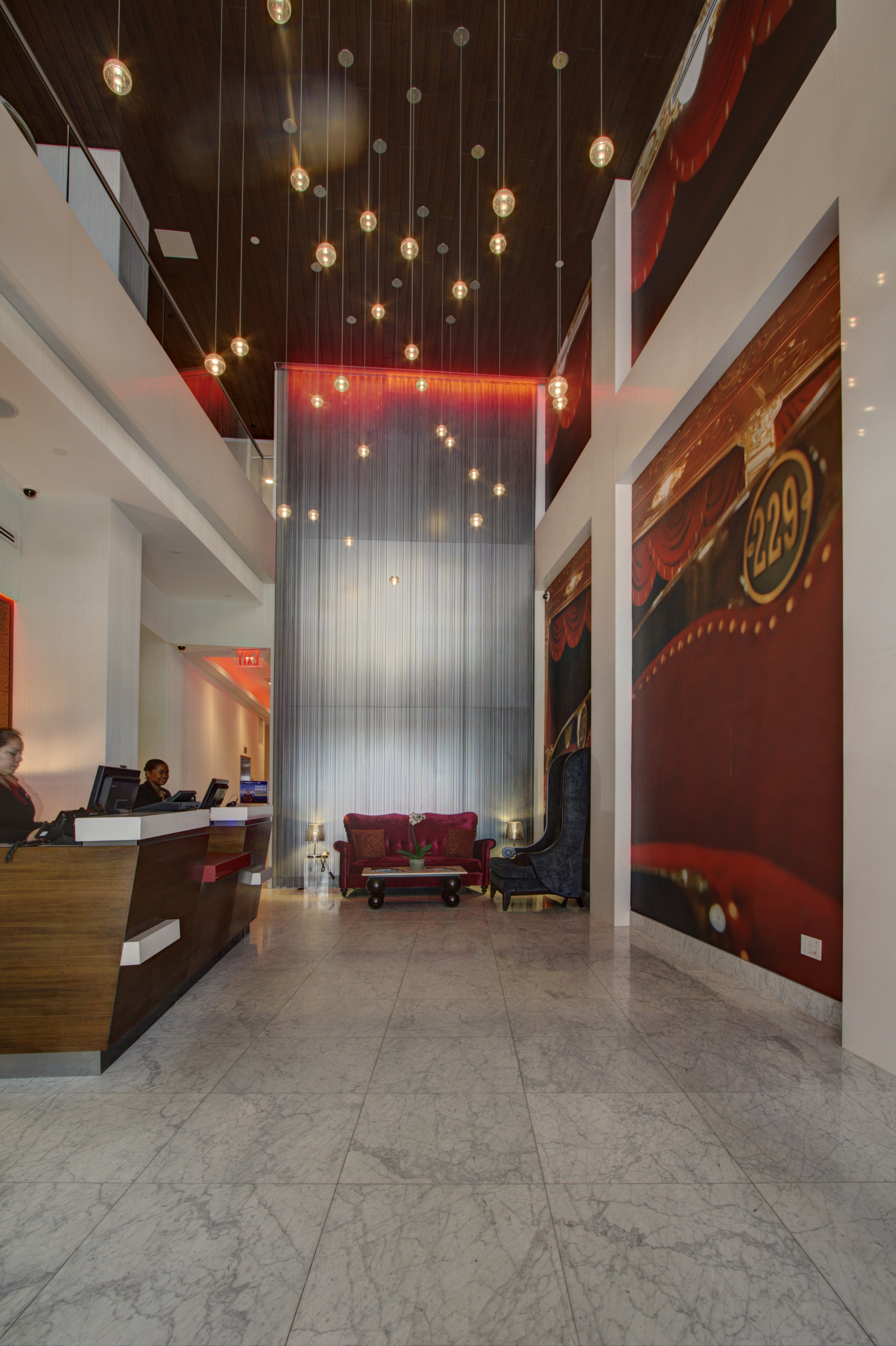 Hotel Indigo BROOKLYN-14