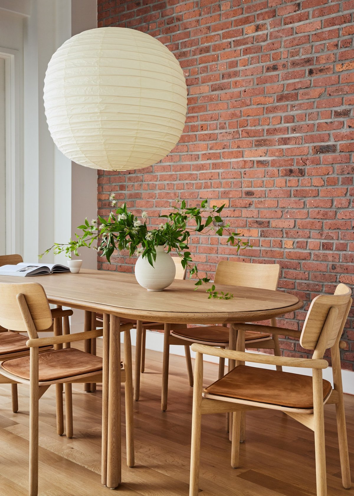 纽约阁楼空间丨美国曼哈顿丨Christina Loucks-7