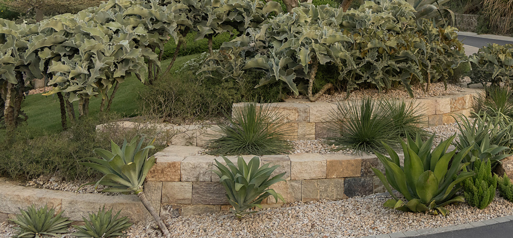 阿那亚·三亚三期丨中国三亚丨Line+-107