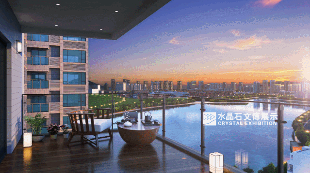 水晶石打造天湖慧创城宣传片-40
