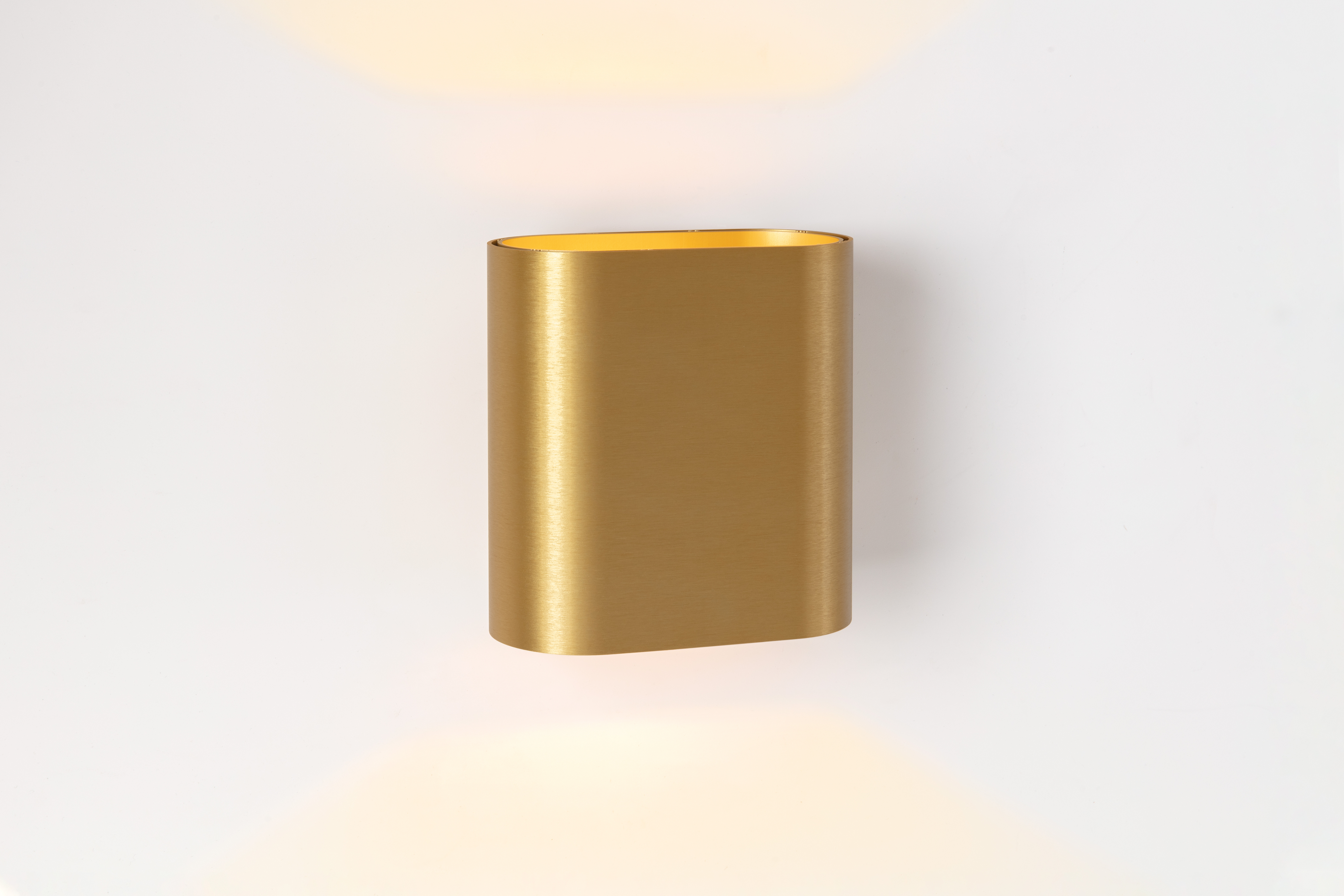 Shi Office, Asten (NL) | Architectural lighting projects | Modular L.I. | Modular Lighting Instruments: Architectural Lighting-14