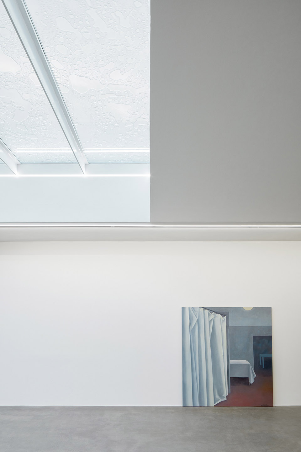 Miroslav Kubík画廊丨捷克丨Michal Motyčka-37