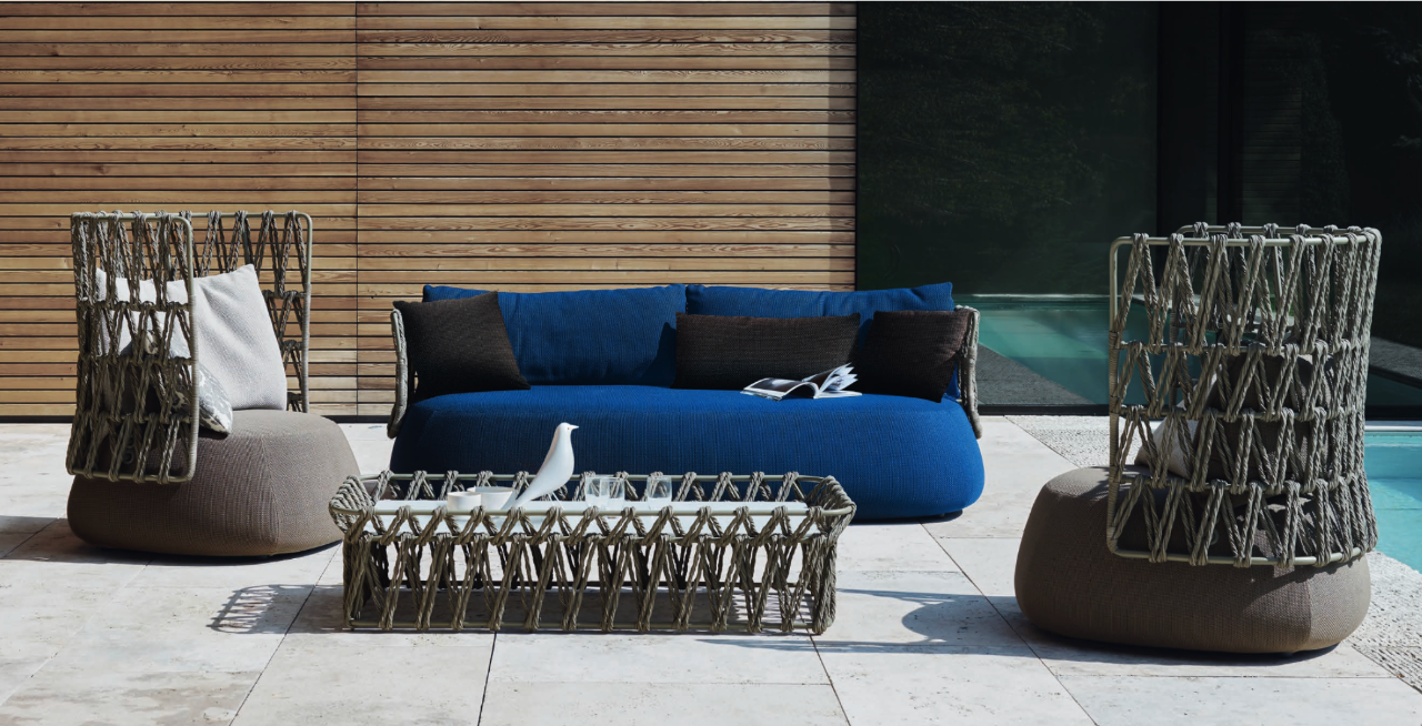 BB ITALIA 旗舰店丨中国上海丨正反设计,OUTIN. DESIGN-8