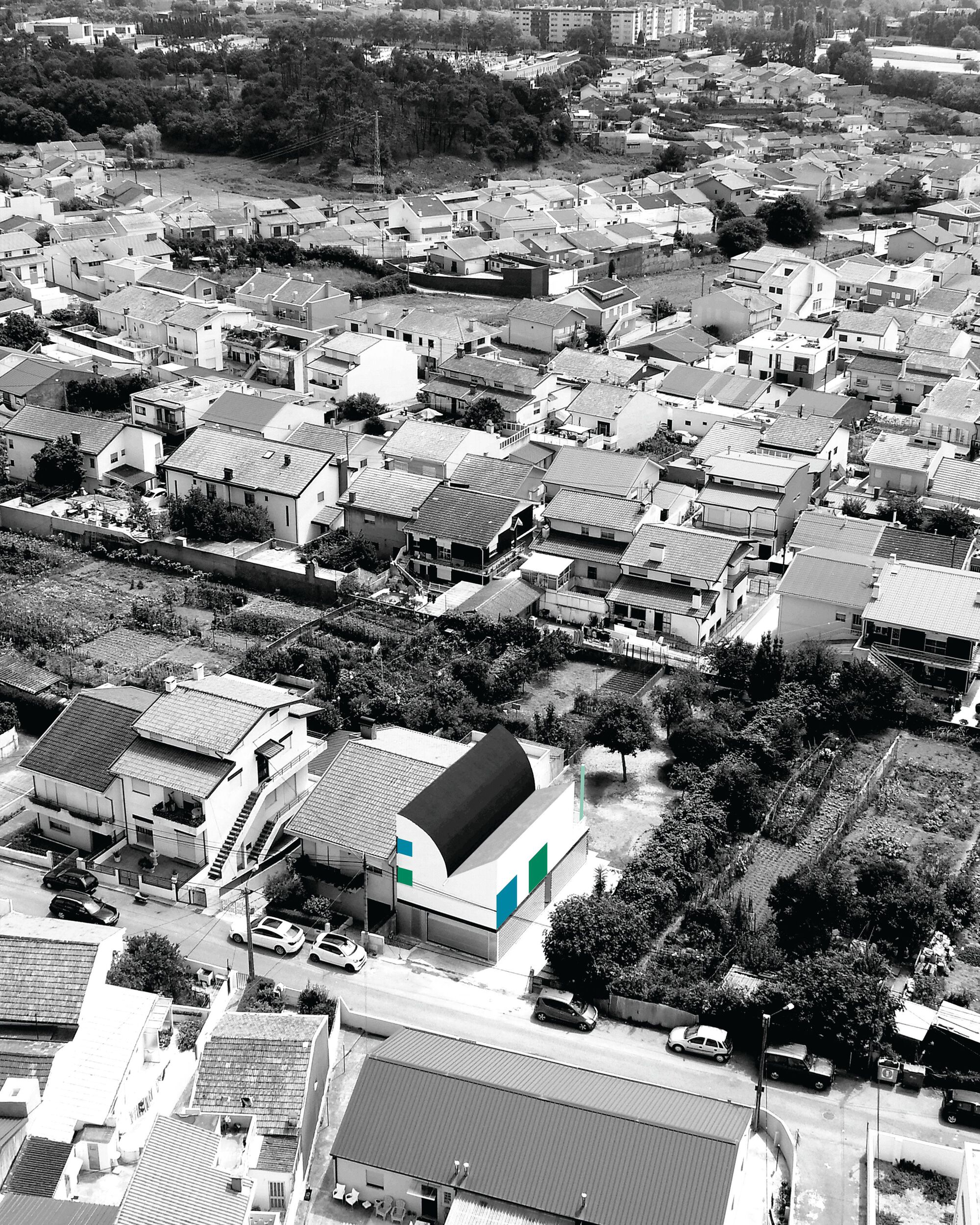 丨葡萄牙丨fala-26