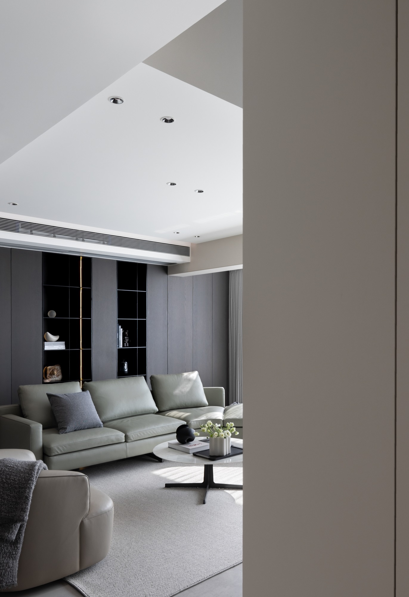 跃境丨中国温州丨榀象设计-4