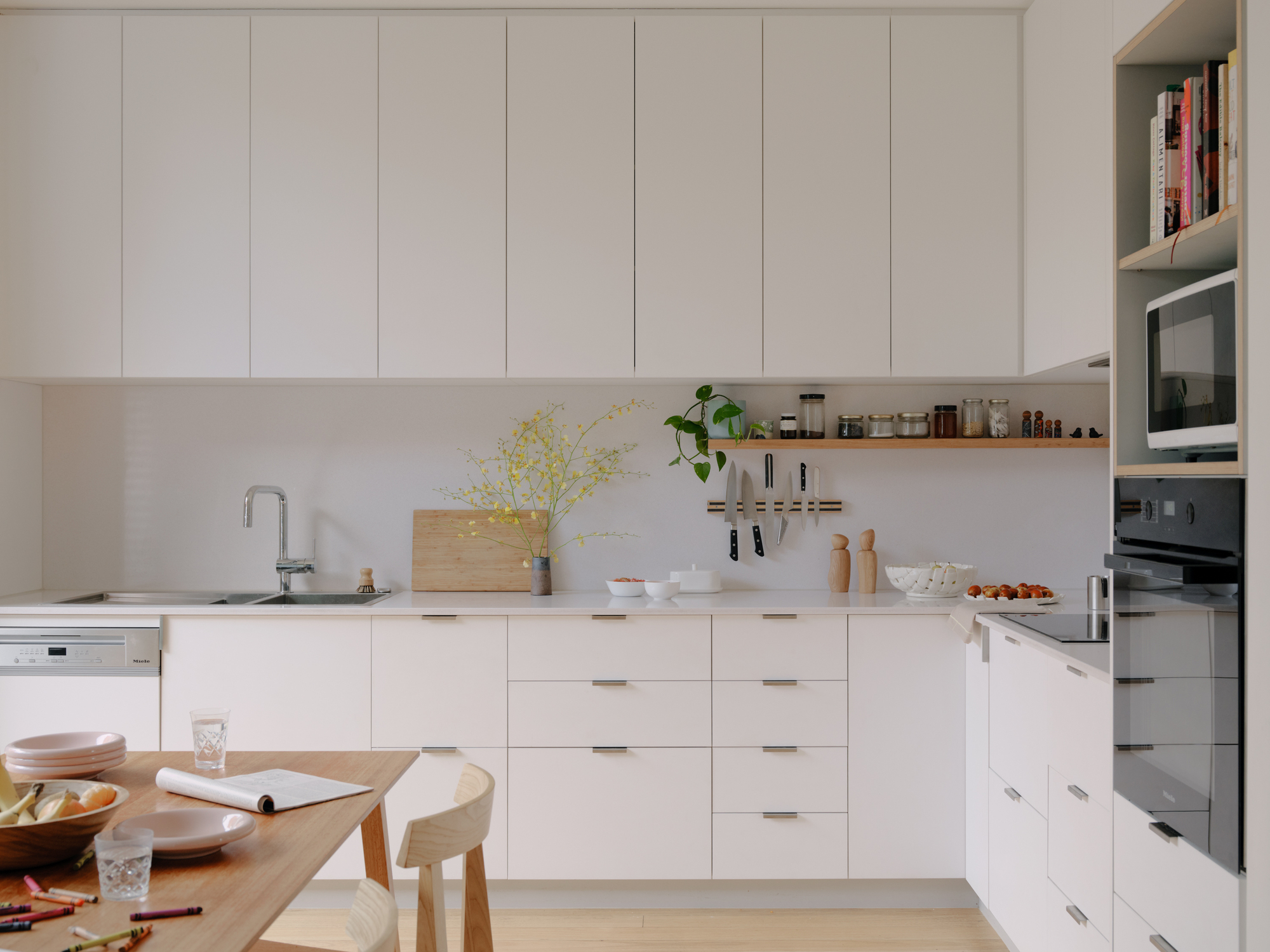 丨澳大利亚墨尔本-29