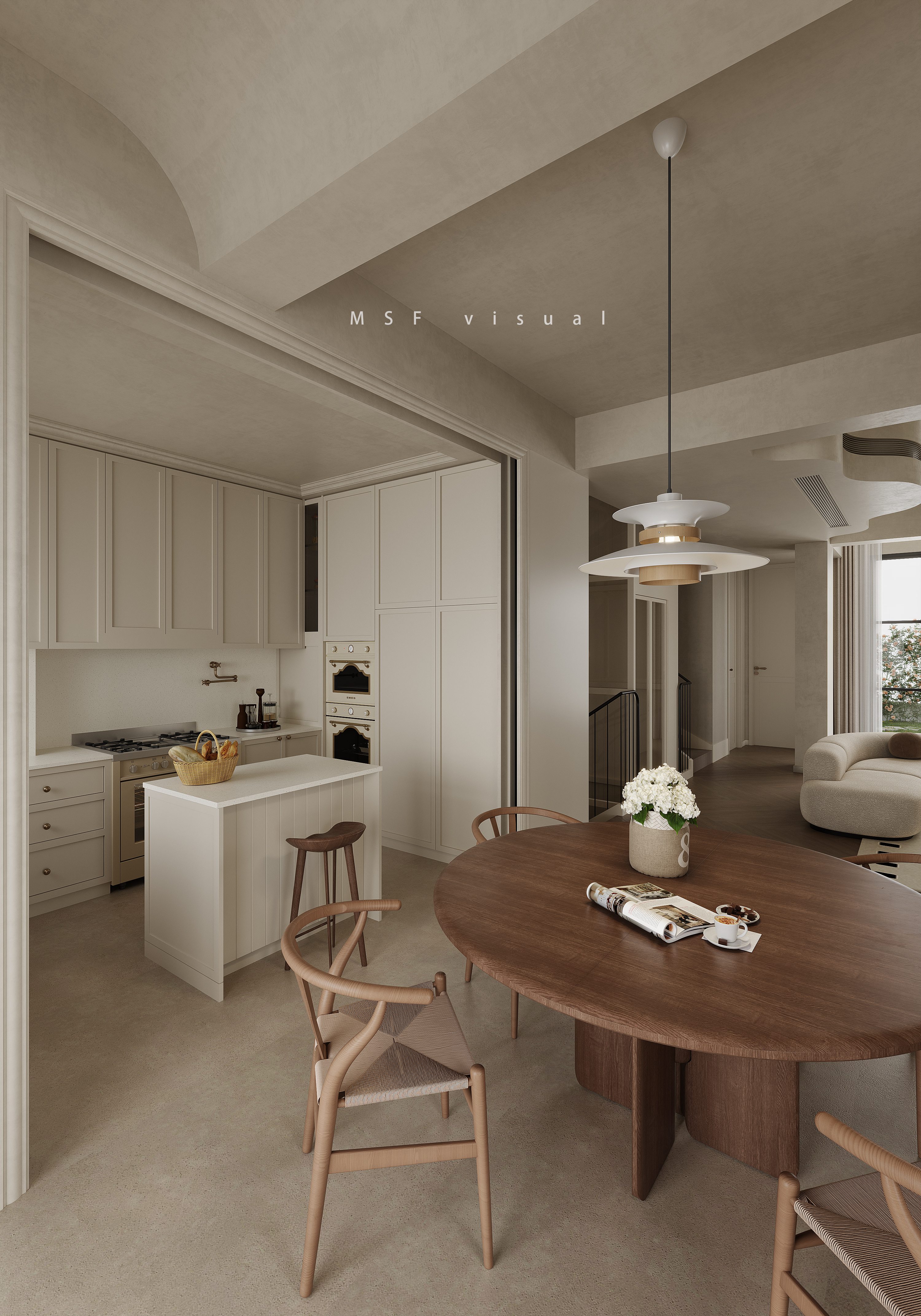 温州中梁 5 期丨中国温州-2