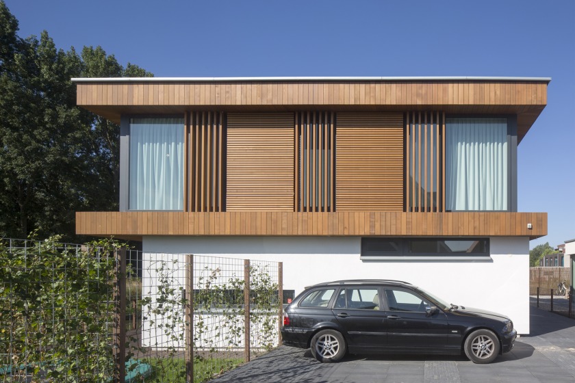 丨HOYT  architecten-3