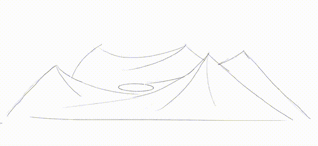 游乐场Playground丨中国扬州丨Suki+Partners-15