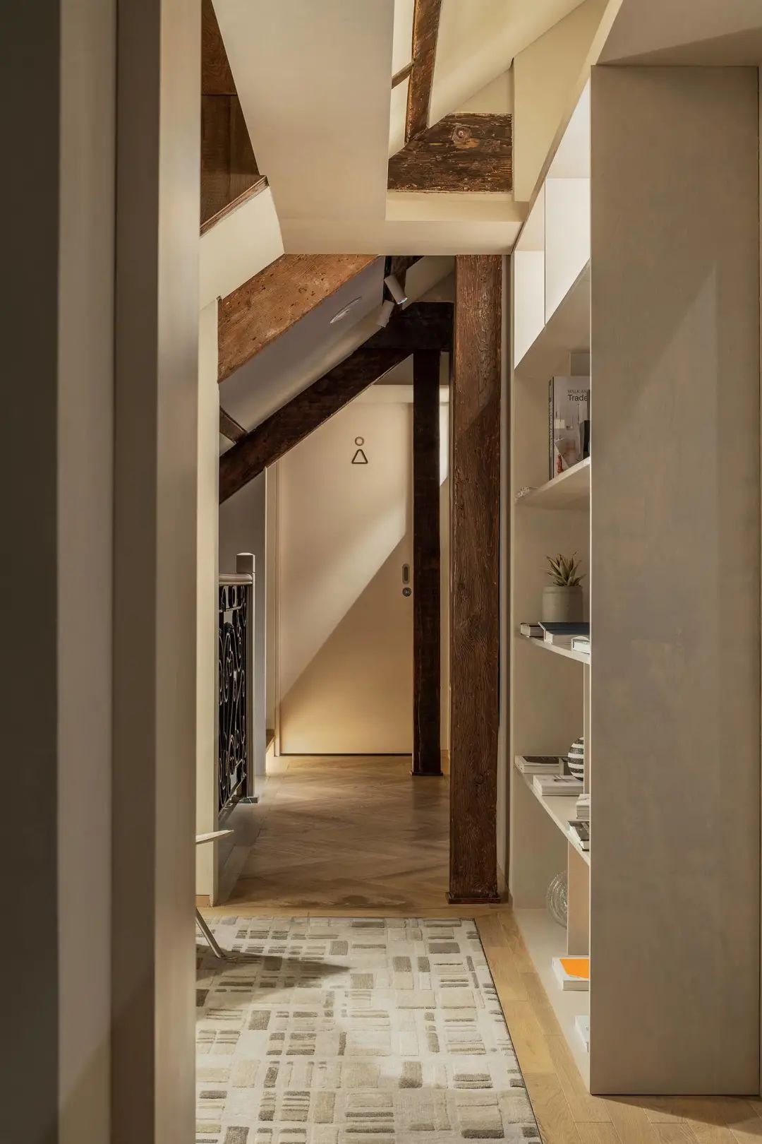 上海复合体验馆丨中国上海-27