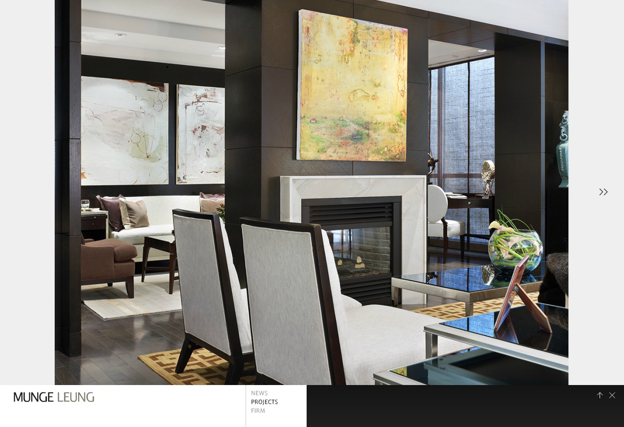 Munge Leung（加拿大）合集-6