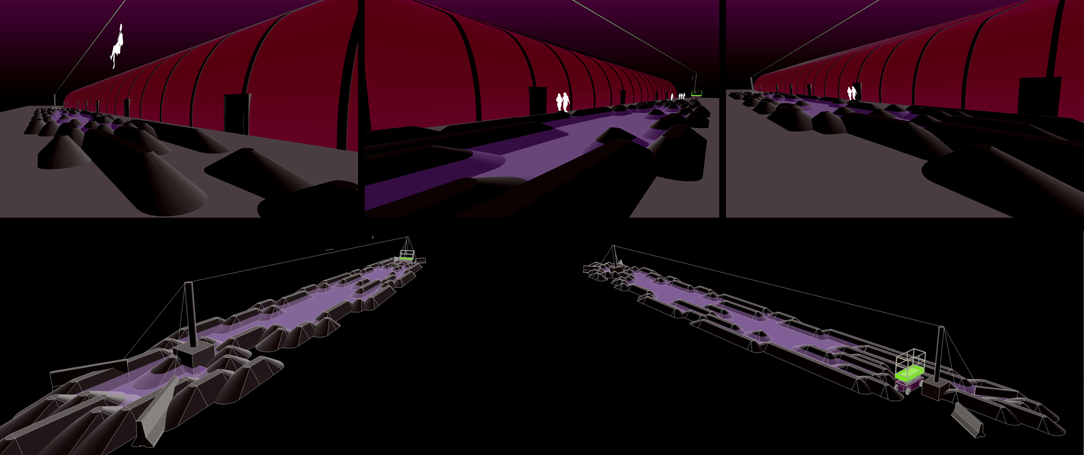 xAirport — Fletcher Studio-15