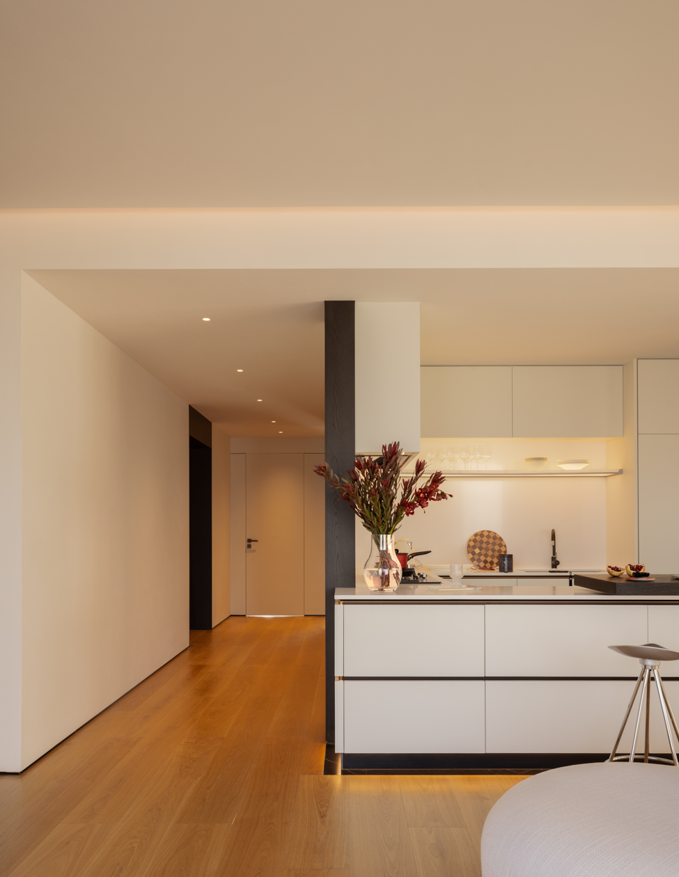 城市自然主义丨中国温州丨思倍斯建筑空间设计-12